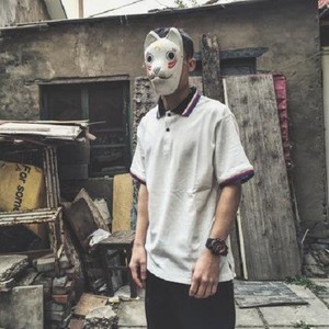 三文鱼会跳舞资料,三文鱼会跳舞最新歌曲,三文鱼会跳舞MV视频,三文鱼会跳舞音乐专辑,三文鱼会跳舞好听的歌