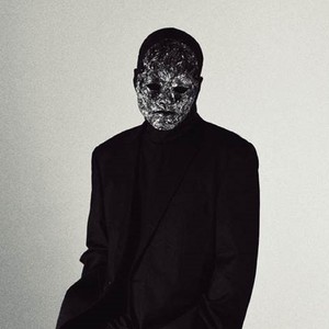 Carnival_ism (카니발_리즘)资料,Carnival_ism (카니발_리즘)最新歌曲,Carnival_ism (카니발_리즘)MV视频,Carnival_ism (카니발_리즘)音乐专辑,Carnival_ism (카니발_리즘)好听的歌