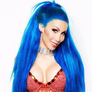 La Pelopony资料,La Pelopony最新歌曲,La PeloponyMV视频,La Pelopony音乐专辑,La Pelopony好听的歌