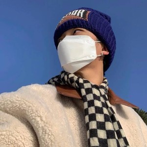 Mr.Wei资料,Mr.Wei最新歌曲,Mr.WeiMV视频,Mr.Wei音乐专辑,Mr.Wei好听的歌