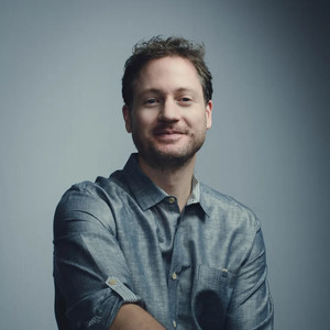 Bryan Johnson资料,Bryan Johnson最新歌曲,Bryan JohnsonMV视频,Bryan Johnson音乐专辑,Bryan Johnson好听的歌