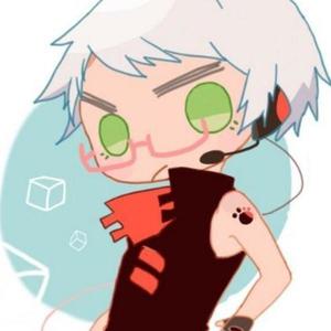 小狮子桑资料,小狮子桑最新歌曲,小狮子桑MV视频,小狮子桑音乐专辑,小狮子桑好听的歌