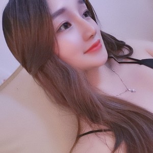 孟西米资料,孟西米最新歌曲,孟西米MV视频,孟西米音乐专辑,孟西米好听的歌