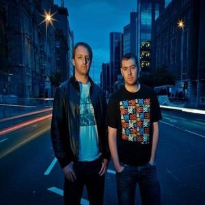 South West Seven资料,South West Seven最新歌曲,South West SevenMV视频,South West Seven音乐专辑,South West Seven好听的歌