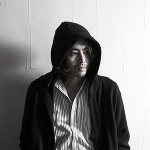 Amon Hayashi (アモン ハヤシ)资料,Amon Hayashi (アモン ハヤシ)最新歌曲,Amon Hayashi (アモン ハヤシ)MV视频,Amon Hayashi (アモン ハヤシ)音乐专辑,Amon Hayashi (アモン ハヤシ)好听的歌