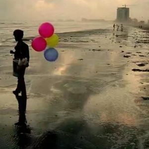 十三月资料,十三月最新歌曲,十三月MV视频,十三月音乐专辑,十三月好听的歌