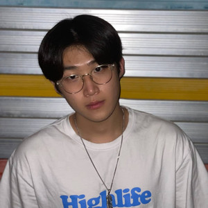 이감마资料,이감마最新歌曲,이감마MV视频,이감마音乐专辑,이감마好听的歌