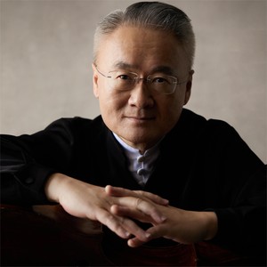 王健资料,王健最新歌曲,王健MV视频,王健音乐专辑,王健好听的歌