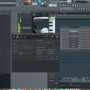 FAtso董新资料,FAtso董新最新歌曲,FAtso董新MV视频,FAtso董新音乐专辑,FAtso董新好听的歌