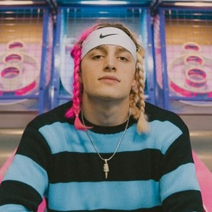 lil peej资料,lil peej最新歌曲,lil peejMV视频,lil peej音乐专辑,lil peej好听的歌