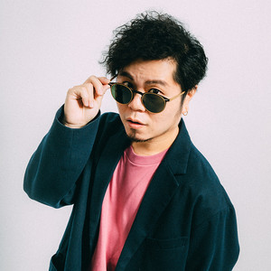 黄子轩资料,黄子轩最新歌曲,黄子轩MV视频,黄子轩音乐专辑,黄子轩好听的歌