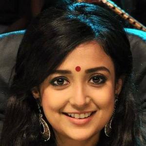 Monali Thakur资料,Monali Thakur最新歌曲,Monali ThakurMV视频,Monali Thakur音乐专辑,Monali Thakur好听的歌