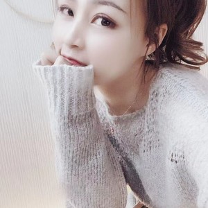 安儿陈资料,安儿陈最新歌曲,安儿陈MV视频,安儿陈音乐专辑,安儿陈好听的歌