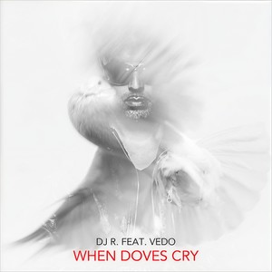 DJ R资料,DJ R最新歌曲,DJ RMV视频,DJ R音乐专辑,DJ R好听的歌