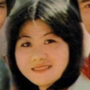 刘美华资料,刘美华最新歌曲,刘美华MV视频,刘美华音乐专辑,刘美华好听的歌