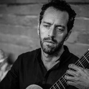 Giovanni Piacentini资料,Giovanni Piacentini最新歌曲,Giovanni PiacentiniMV视频,Giovanni Piacentini音乐专辑,Giovanni Piacentini好听的歌