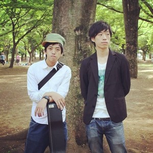 Guu资料,Guu最新歌曲,GuuMV视频,Guu音乐专辑,Guu好听的歌