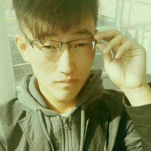 冯钧威资料,冯钧威最新歌曲,冯钧威MV视频,冯钧威音乐专辑,冯钧威好听的歌