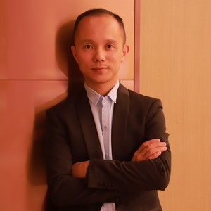 潘坤华资料,潘坤华最新歌曲,潘坤华MV视频,潘坤华音乐专辑,潘坤华好听的歌