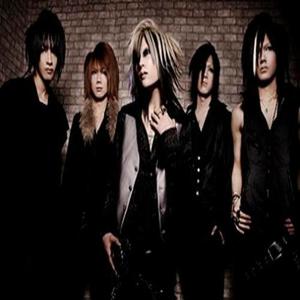 动漫游戏音乐电吉他串烧 (Inst.)