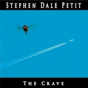 Stephen Dale Petit资料,Stephen Dale Petit最新歌曲,Stephen Dale PetitMV视频,Stephen Dale Petit音乐专辑,Stephen Dale Petit好听的歌