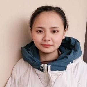 云中的Angel (Demo)