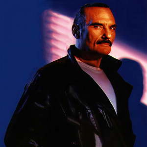 Mike Levine资料,Mike Levine最新歌曲,Mike LevineMV视频,Mike Levine音乐专辑,Mike Levine好听的歌