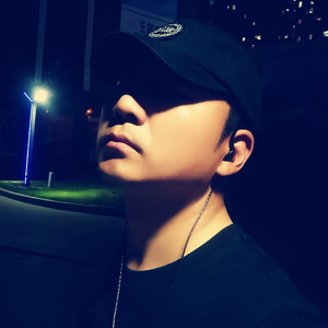 王艺鸿资料,王艺鸿最新歌曲,王艺鸿MV视频,王艺鸿音乐专辑,王艺鸿好听的歌