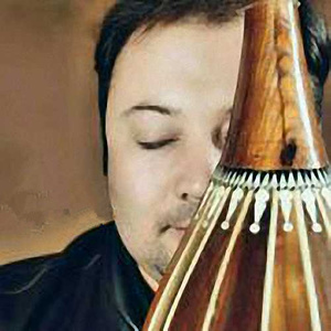 Nayim.Nabi资料,Nayim.Nabi最新歌曲,Nayim.NabiMV视频,Nayim.Nabi音乐专辑,Nayim.Nabi好听的歌