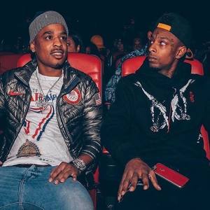 Noplug资料,Noplug最新歌曲,NoplugMV视频,Noplug音乐专辑,Noplug好听的歌