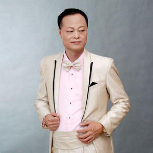 阿维资料,阿维最新歌曲,阿维MV视频,阿维音乐专辑,阿维好听的歌