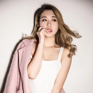 贺卿资料,贺卿最新歌曲,贺卿MV视频,贺卿音乐专辑,贺卿好听的歌