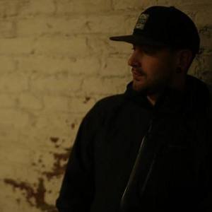 Origin One资料,Origin One最新歌曲,Origin OneMV视频,Origin One音乐专辑,Origin One好听的歌