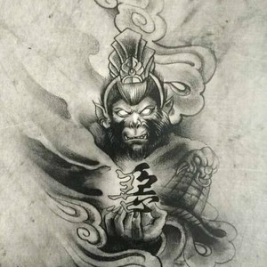 恶僧乐队资料,恶僧乐队最新歌曲,恶僧乐队MV视频,恶僧乐队音乐专辑,恶僧乐队好听的歌