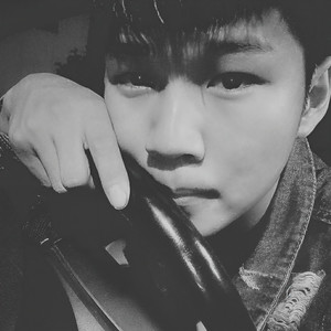 MC林子皓资料,MC林子皓最新歌曲,MC林子皓MV视频,MC林子皓音乐专辑,MC林子皓好听的歌