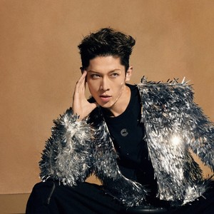 雅MIYAVI (石原崇雅)资料,雅MIYAVI (石原崇雅)最新歌曲,雅MIYAVI (石原崇雅)MV视频,雅MIYAVI (石原崇雅)音乐专辑,雅MIYAVI (石原崇雅)好听的歌