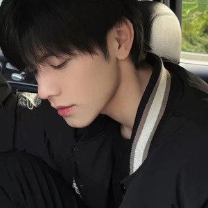 阿离资料,阿离最新歌曲,阿离MV视频,阿离音乐专辑,阿离好听的歌