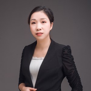 雷支华资料,雷支华最新歌曲,雷支华MV视频,雷支华音乐专辑,雷支华好听的歌