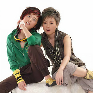 超级玛丽资料,超级玛丽最新歌曲,超级玛丽MV视频,超级玛丽音乐专辑,超级玛丽好听的歌