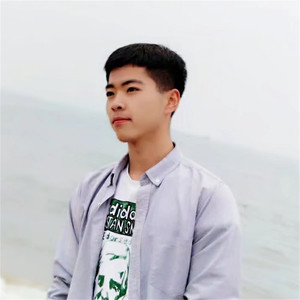 杨欢资料,杨欢最新歌曲,杨欢MV视频,杨欢音乐专辑,杨欢好听的歌