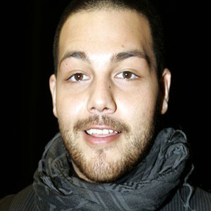 Alejandro Fuentes资料,Alejandro Fuentes最新歌曲,Alejandro FuentesMV视频,Alejandro Fuentes音乐专辑,Alejandro Fuentes好听的歌