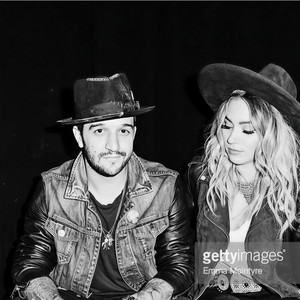 Alexander Jean资料,Alexander Jean最新歌曲,Alexander JeanMV视频,Alexander Jean音乐专辑,Alexander Jean好听的歌