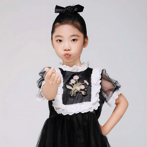 谢士荣资料,谢士荣最新歌曲,谢士荣MV视频,谢士荣音乐专辑,谢士荣好听的歌