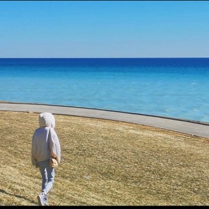 卡卡想喝珍珠资料,卡卡想喝珍珠最新歌曲,卡卡想喝珍珠MV视频,卡卡想喝珍珠音乐专辑,卡卡想喝珍珠好听的歌