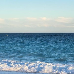 刘雨萌资料,刘雨萌最新歌曲,刘雨萌MV视频,刘雨萌音乐专辑,刘雨萌好听的歌