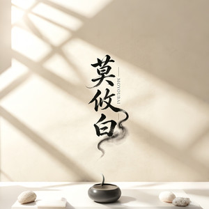莫攸白资料,莫攸白最新歌曲,莫攸白MV视频,莫攸白音乐专辑,莫攸白好听的歌