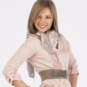 Evija Sloka资料,Evija Sloka最新歌曲,Evija SlokaMV视频,Evija Sloka音乐专辑,Evija Sloka好听的歌