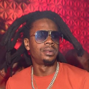 Sam Sneak资料,Sam Sneak最新歌曲,Sam SneakMV视频,Sam Sneak音乐专辑,Sam Sneak好听的歌