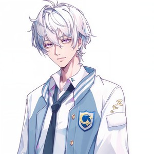 DL.小任好困资料,DL.小任好困最新歌曲,DL.小任好困MV视频,DL.小任好困音乐专辑,DL.小任好困好听的歌