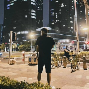 梓晨资料,梓晨最新歌曲,梓晨MV视频,梓晨音乐专辑,梓晨好听的歌